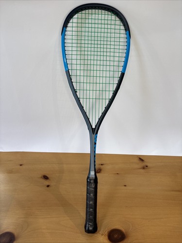 Wilson ultra lite squash - wilson,