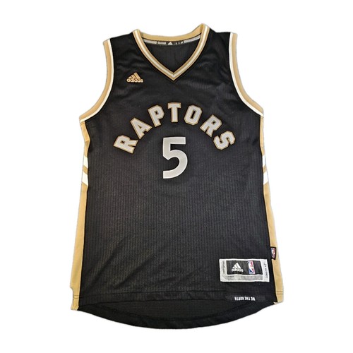 Adidas toronto raptors - toronto, mens