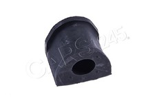 Genuine VW Rubber Bush Inner