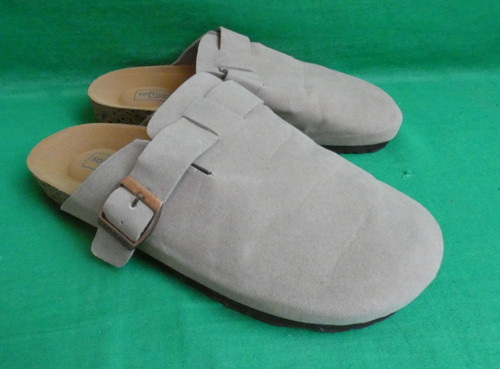 Birkenstock boston clog - birkenstock,