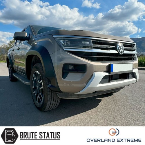 Volkswagen amarok 2023 vw - amarok,