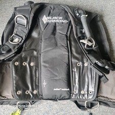 Scuba Pro Scuba Diving