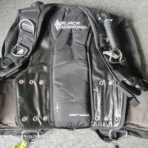 Scuba pro diving - scuba,