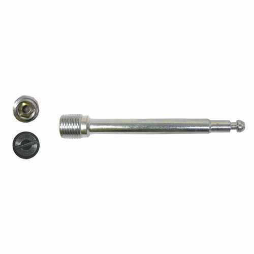 Brake pad pin - pin, fa261