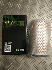 Triumph bonneville 800 865