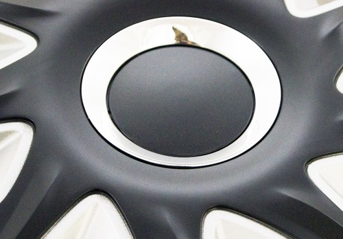 Wheel trims strat hub caps - wheel,