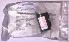 Viessmann 7828522 Ign. transformer module ZIG 2/12