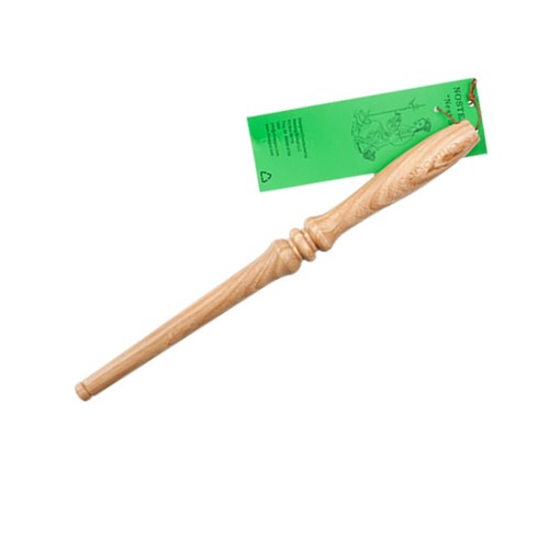 Nostepinne yarn winder - |,