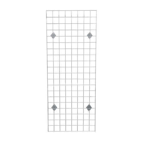 R435 180 wall mounted - -,
