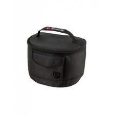 ZÜCA Bag Ice  Figure Skating