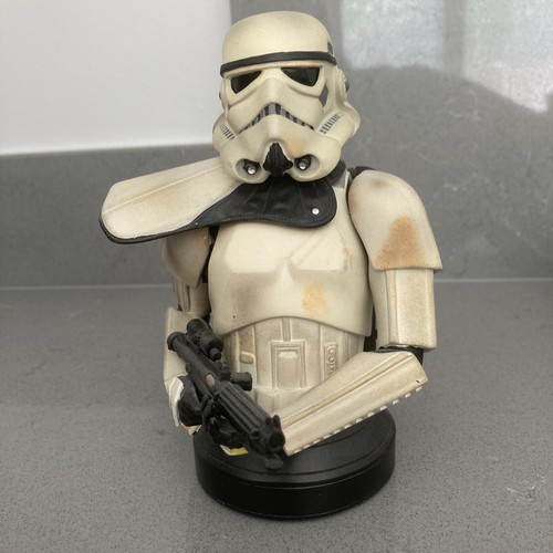 Star wars stormtrooper - wars,