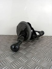 CITROEN/DS BERLINGO B9 10-23 GEAR SHIFT KNOB 2400 KF