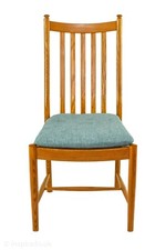 Cushion (MAKE to ORDER) for Ercol Penn Chairs
