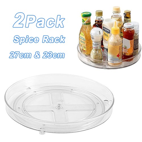 Pack lazy susan cabinet - pack,