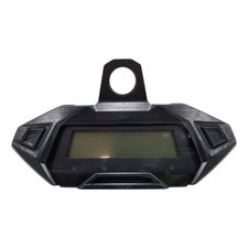 HONDA Cbf 125 2022 Speedometer/Rev Counter