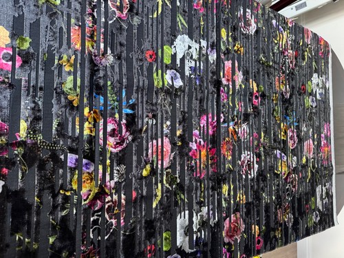 Designers guild babylonia - guild,