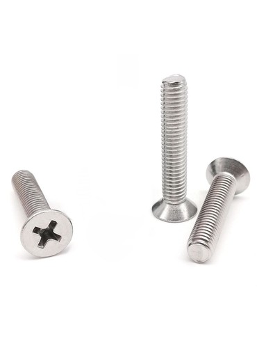 6mm screws for laptop - screws, &