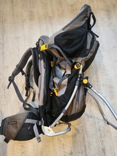 Deuter Kid Comfort III Child