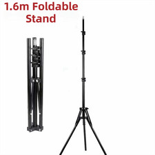 Adjustable Light Stand