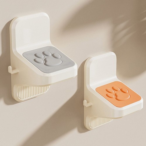 1pc shower foot - 1pc, rest