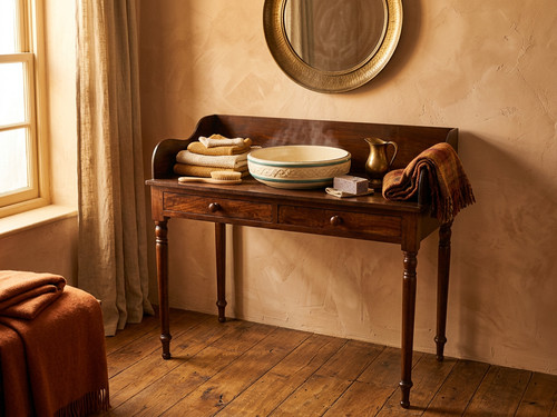 Antique victorian style - antique,