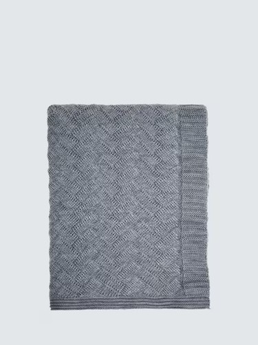 Bedeck belfast estelle - bedeck,