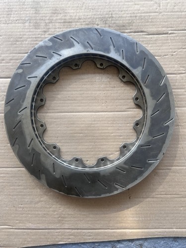 Subaru classic gc8 - subaru, brake