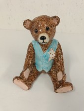 Archie by John beswick Compton