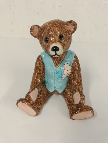 Archie john beswick compton - by,