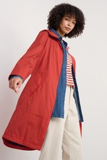Seasalt Women's Regular