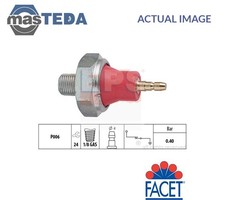 1800015 OIL PRESSURE SENSOR GAUGE EPS FOR ACURA INTEGRA,LEGEND II,VIGOR