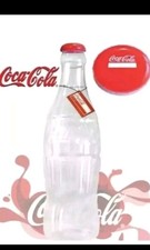 1FT Giant Coca Cola Money