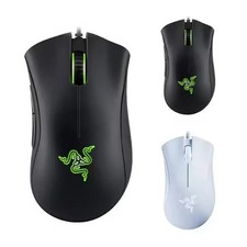 Razer DeathAdder Essential