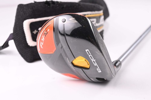 Cobra fly wood 13 16 - /, 13-16