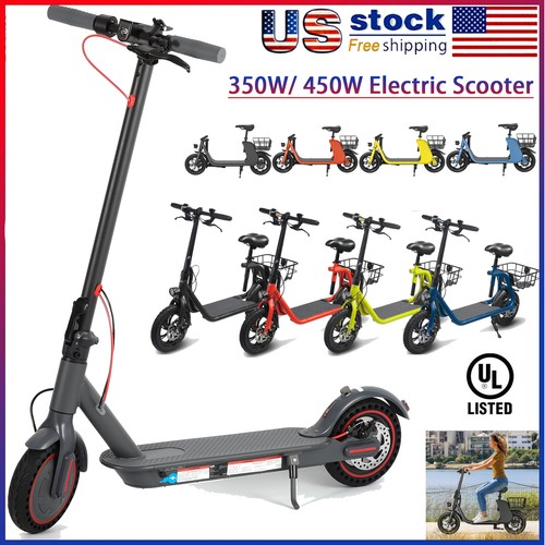 350w 450w foldable electric - 350w/, e-foldable
