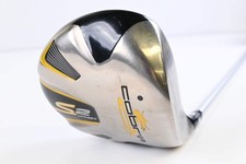 Cobra S2 Offset Driver / 11.5