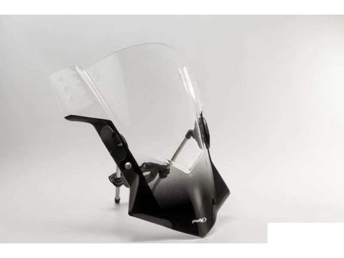 Puig rafale screen windshield - rafale,