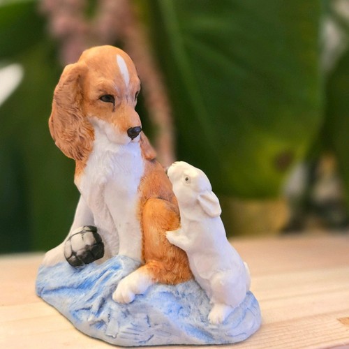 Country artists cavalier king - country,