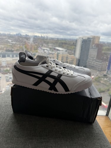 Onitsuka tiger mexico - onitsuka,