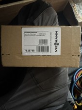 Viessmann 7829789