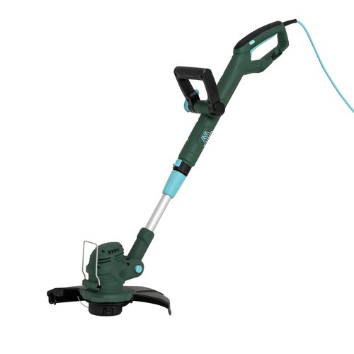 Mcgregor mcegt4530 30cm corded - mcegt4530,
