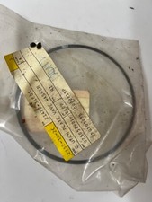 OEM GENUINE SUZUKI GSXR RF900 TL1000 CLUTCH PLATE WAVE WASHER 21472-31E01-000