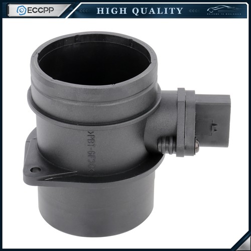 Mass air flow sensor meter - mass, for