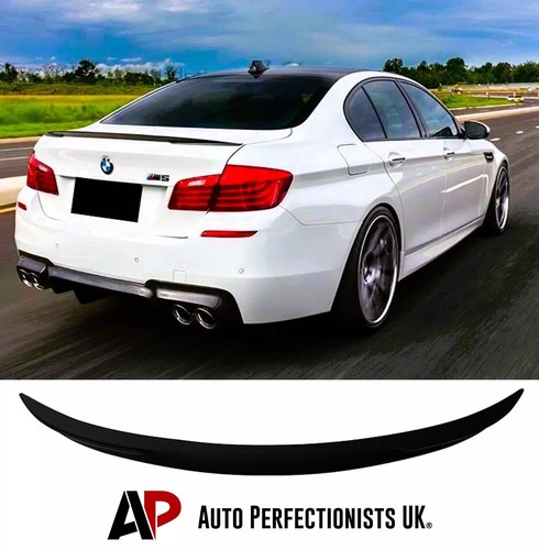 For bmw series f10 - for,