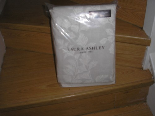 Laura ashley waxham dove grey - dove,