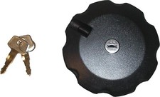 Fuel Cap for 1984 Honda MTX 50