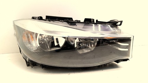 Bmw f34 series gran - series,