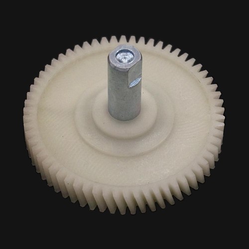 You sunroof motor gear - sunroof,