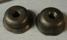 NEW AUSTIN MORRIS BMC LUCAS