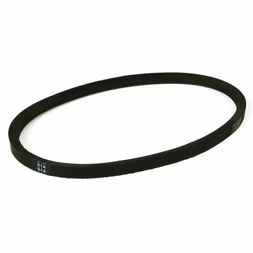 Drive belt honda hrx476c - v, belt,
